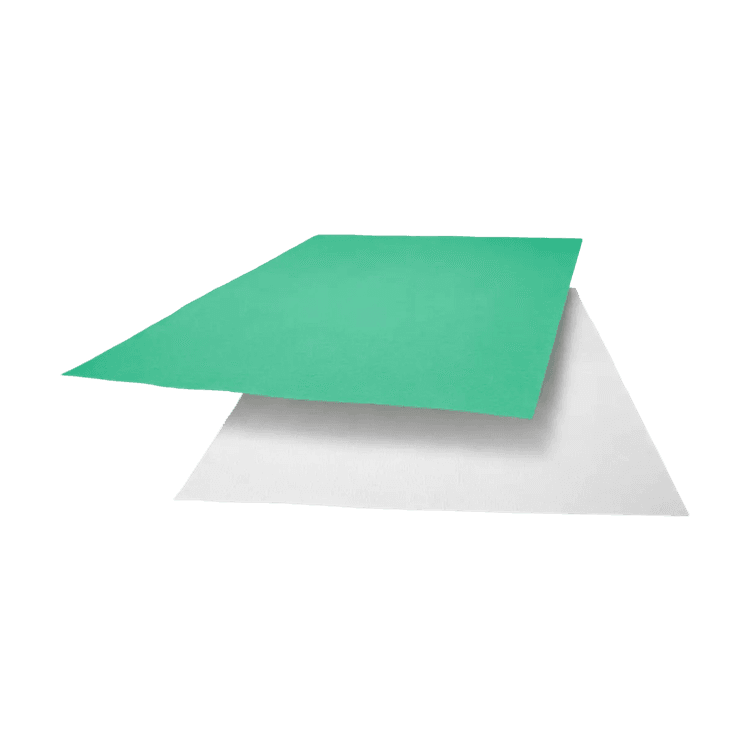 Sterilization Sheets