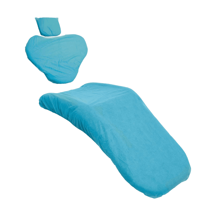 Chair Covers