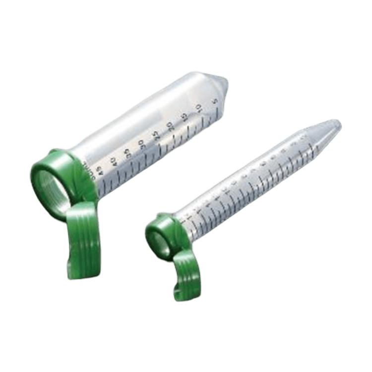 Centrifuge Tube