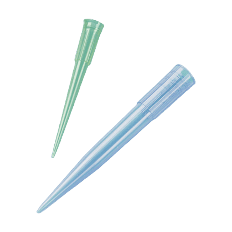 Pipette Tips