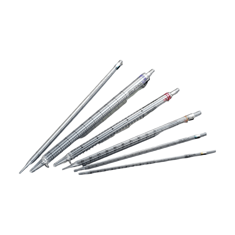 Serological Pipette