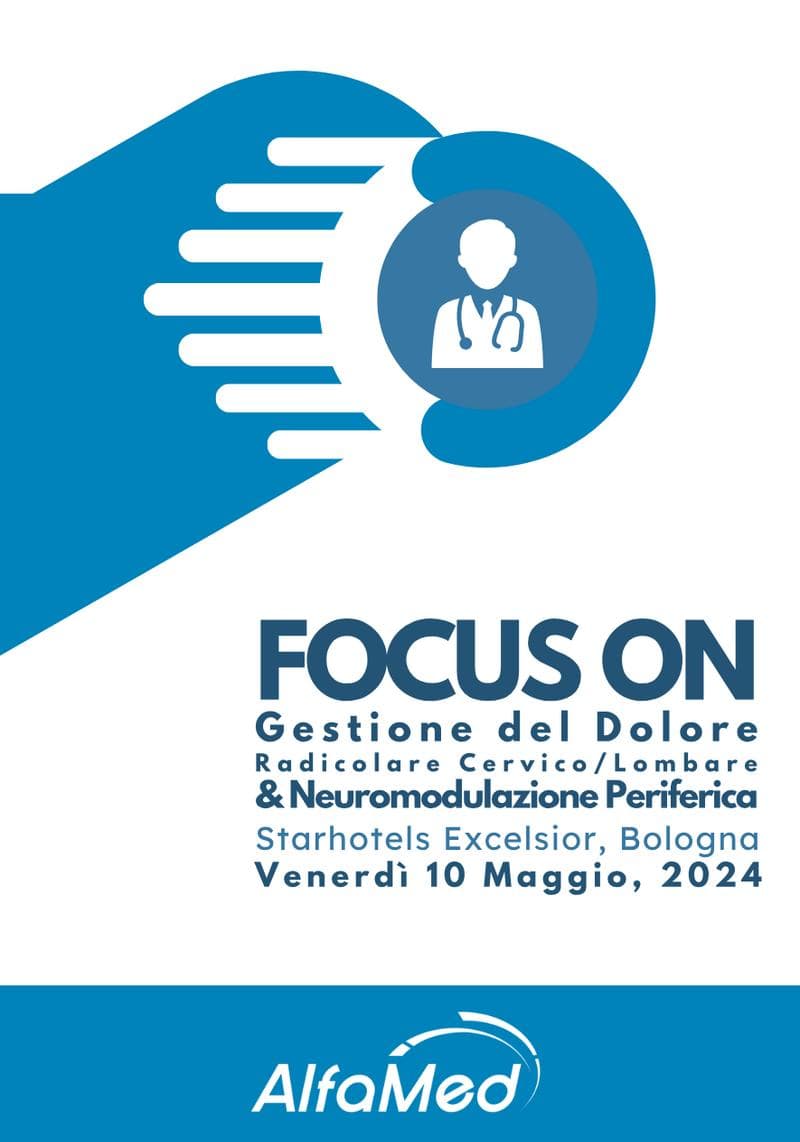 Pain Management Training Agenda Training Material
