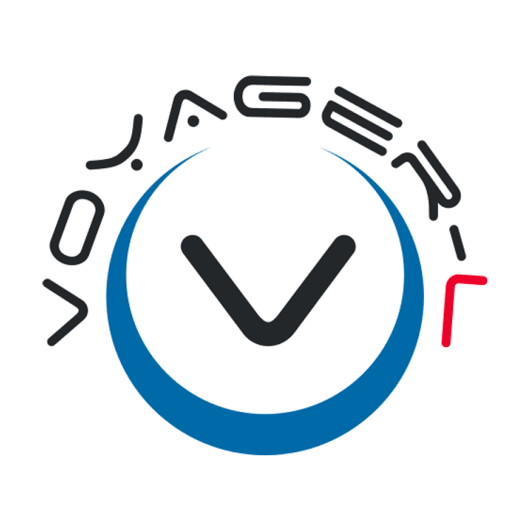 Voyager-L