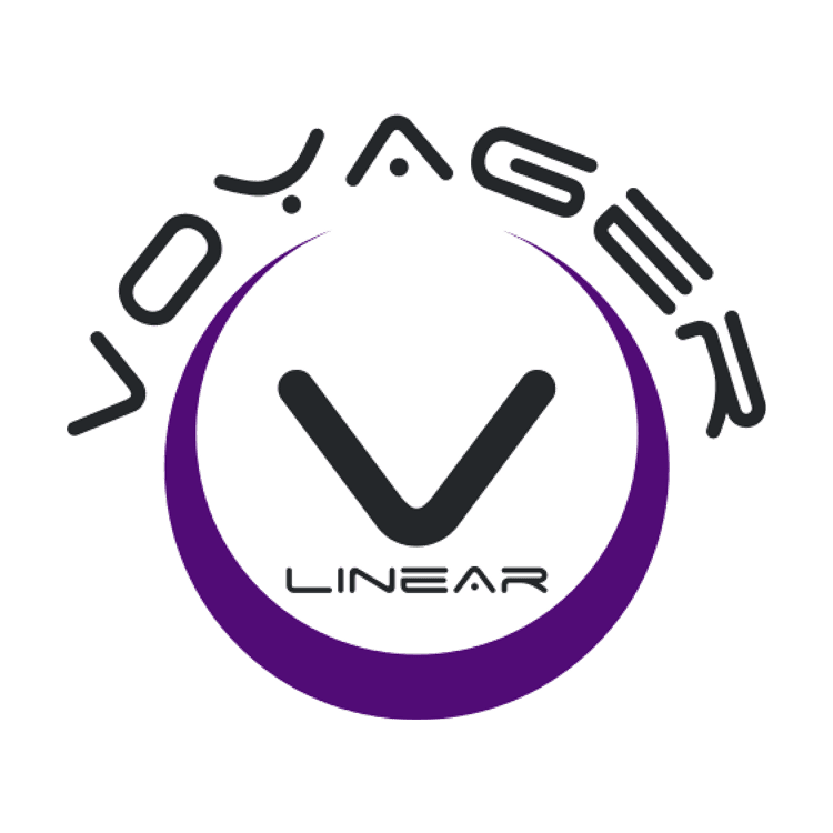 Voyager Linear