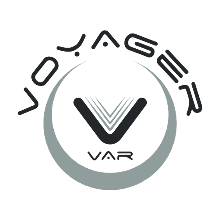Voyager VAR