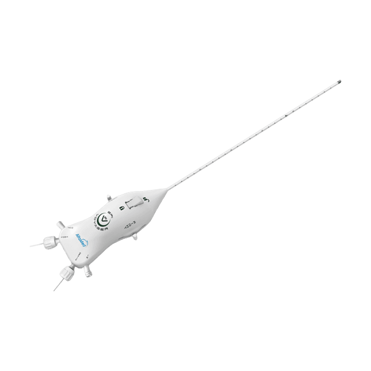 EPI-VOYAGER