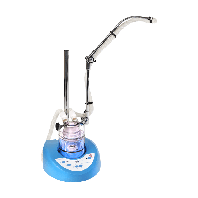 Ultrasonat 810 Ultrasonic Nebulizer