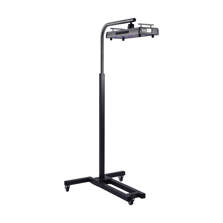 FL-2010 Phototherapy Lamp