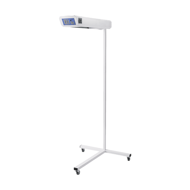 Heating Module VM-94