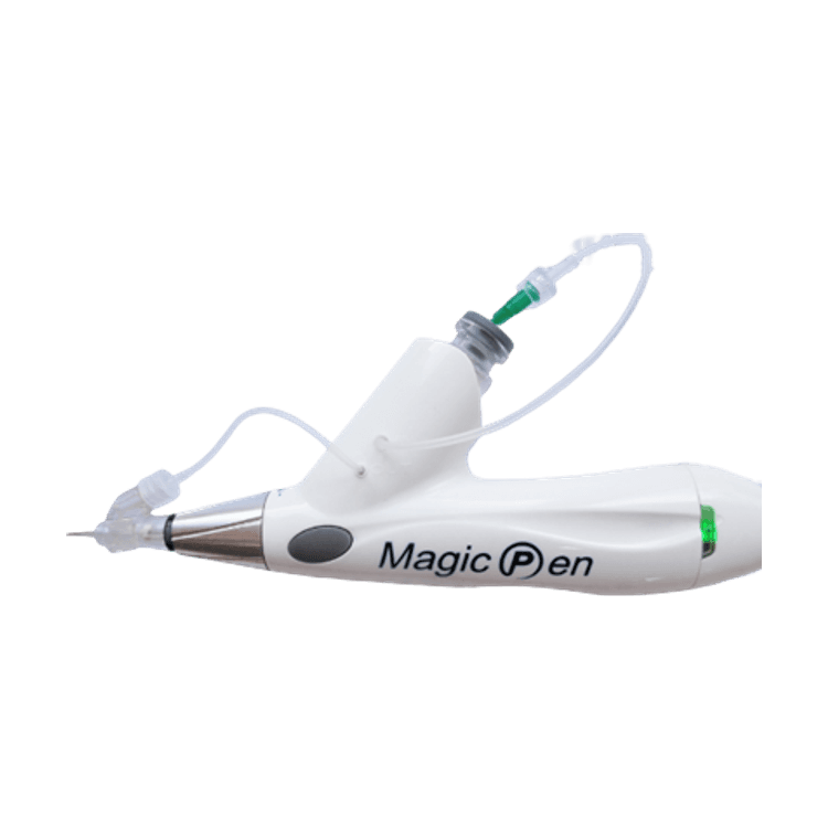 MAGIC-PEN