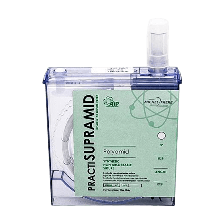 PractiSupramid