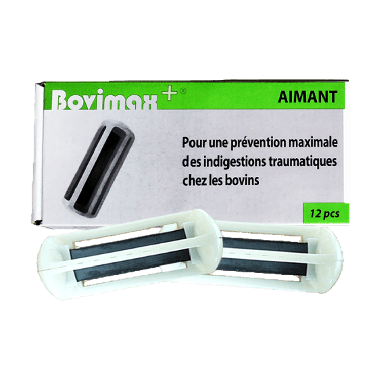 Bovimax