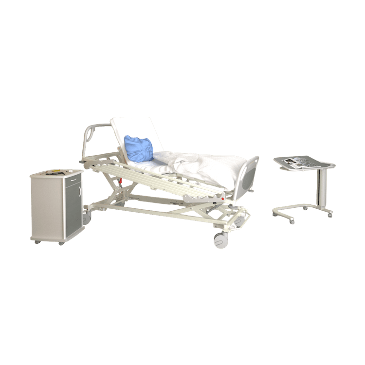 MEDIFIT