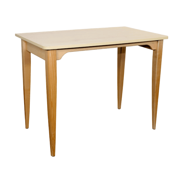 LUMTAB Tables