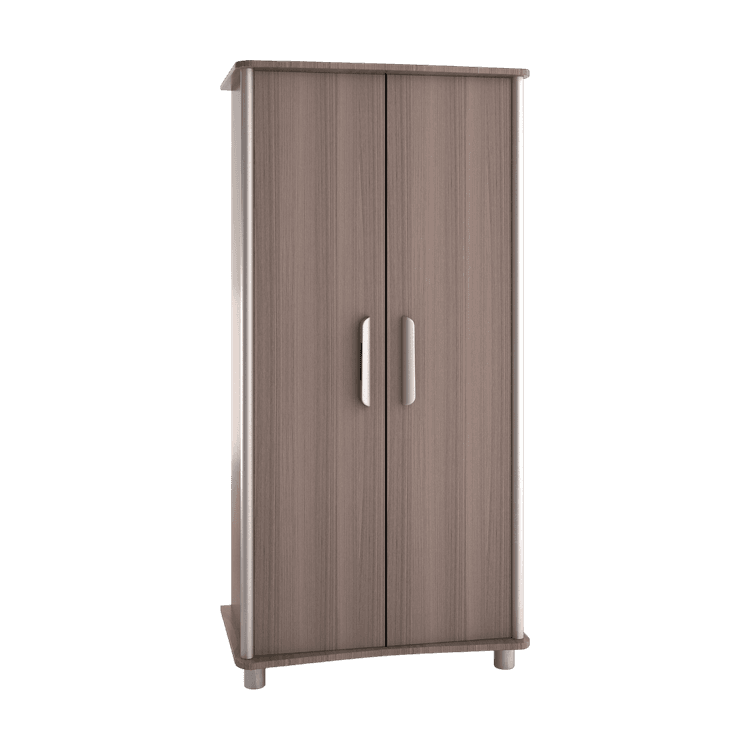 CORAIL Wardrobes