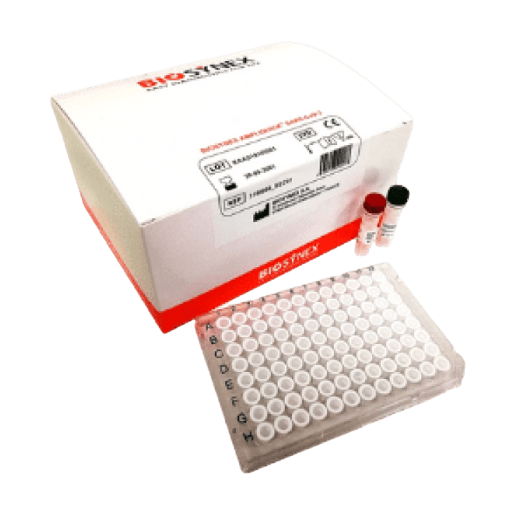 Ampliquick Respiratory Triplex