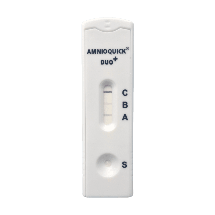 AMNIOQUICK DUO+