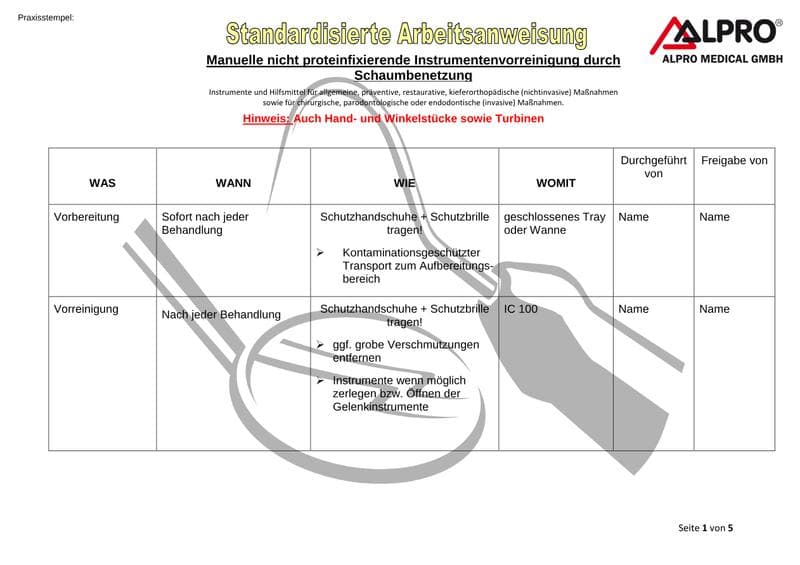 IC-100 Operator Manual