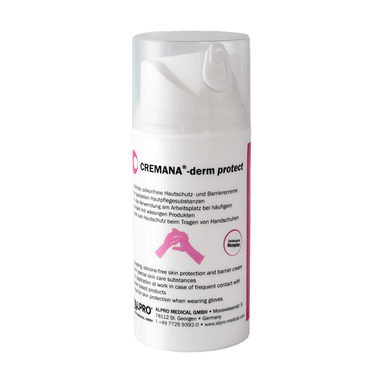 CREMANA-derm protect