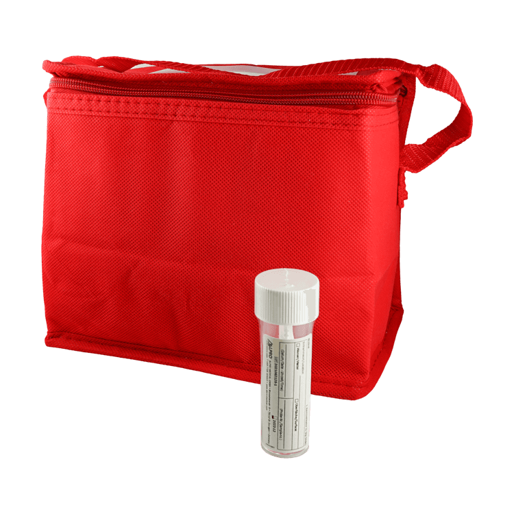 Biotest