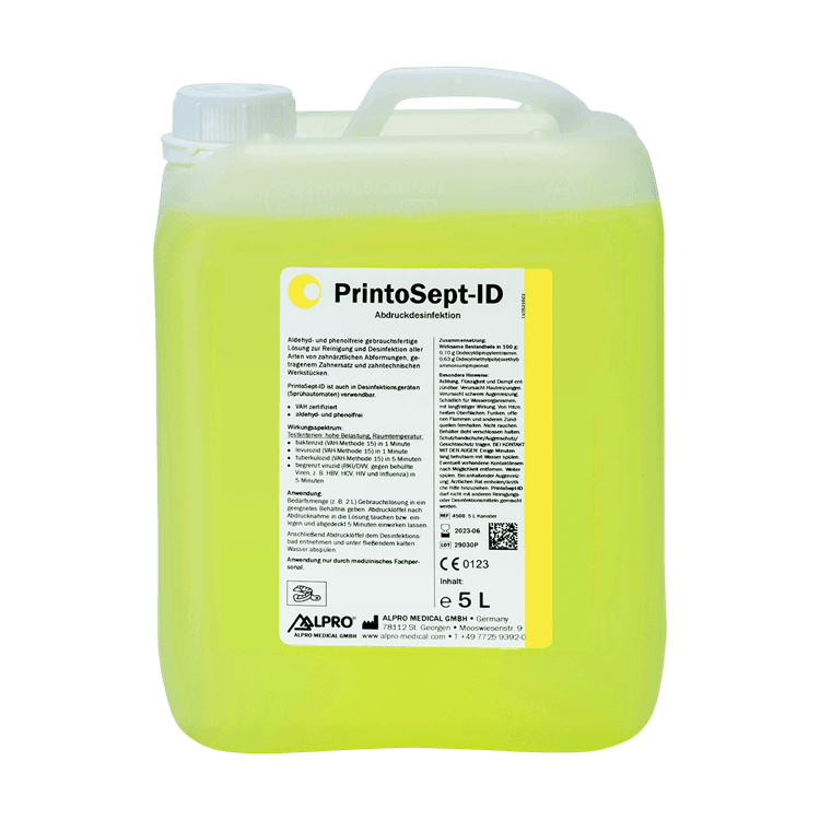 PrintoSept-ID