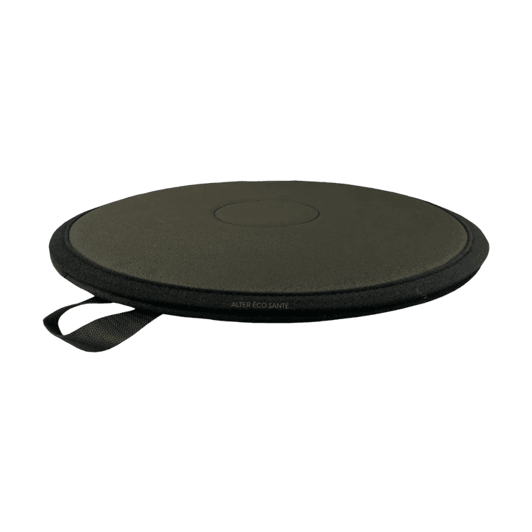 Pedilette Transfer Disc