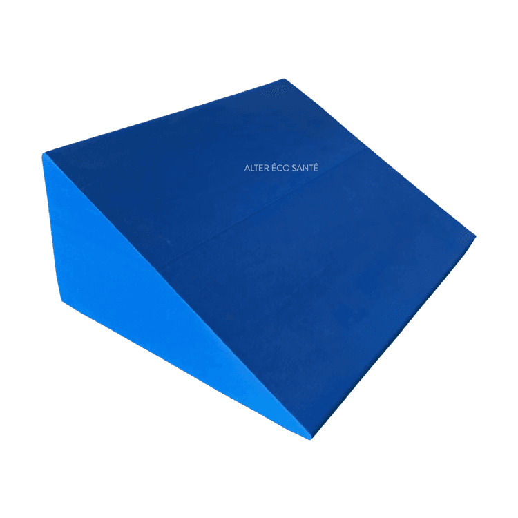 IMAFIX Positioning Foam Set