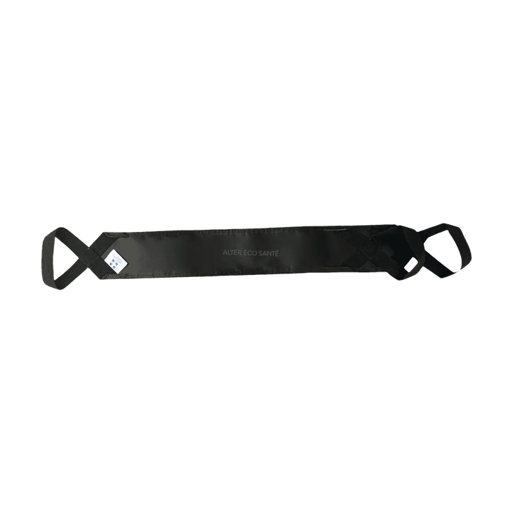 Haussiere Transfer Strap