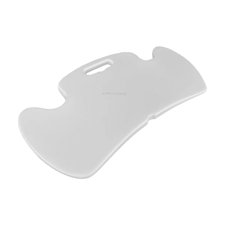 Butterfly Transfer Board