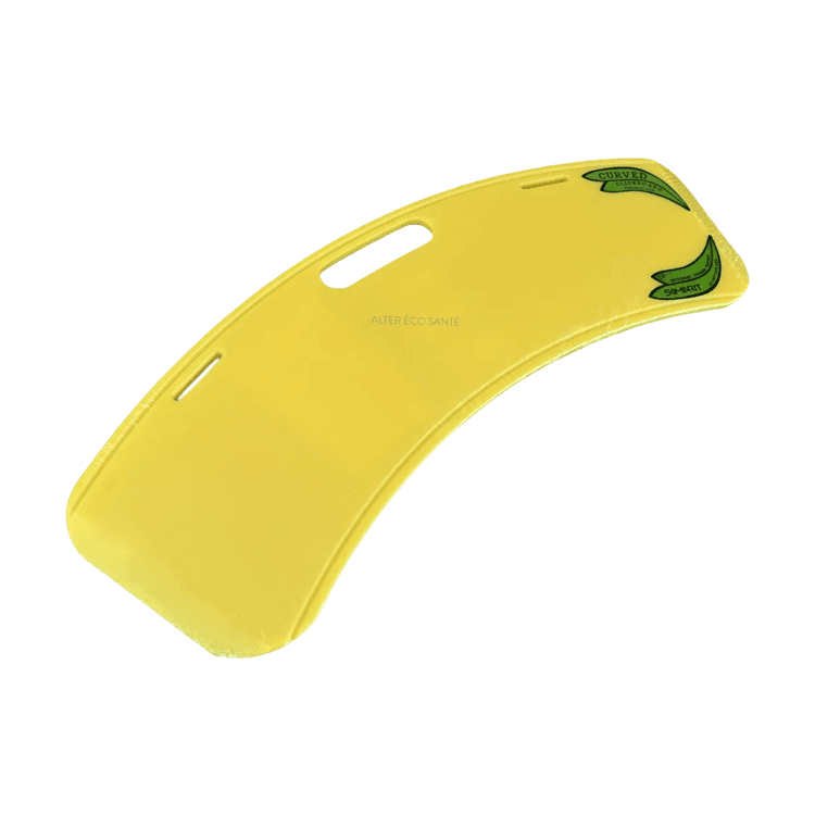 Avoine Transfer Board