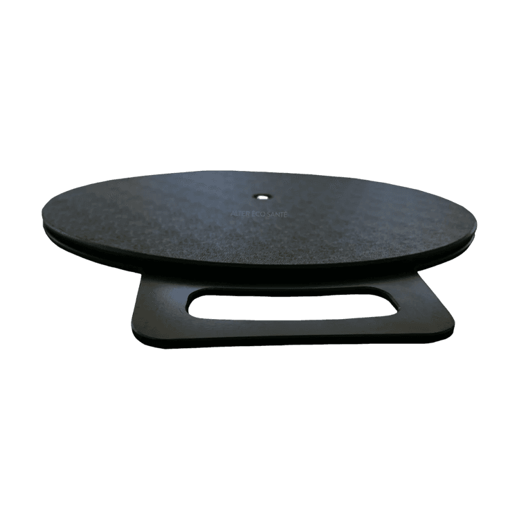 Diskeko Transfer Disc