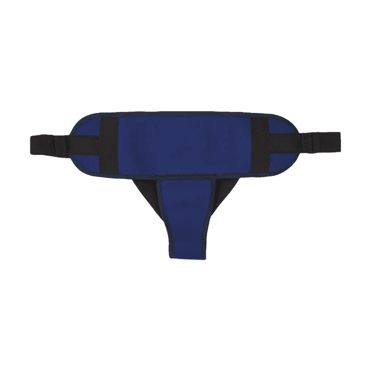 SALVACLIP CONFORT Pelvic Belt