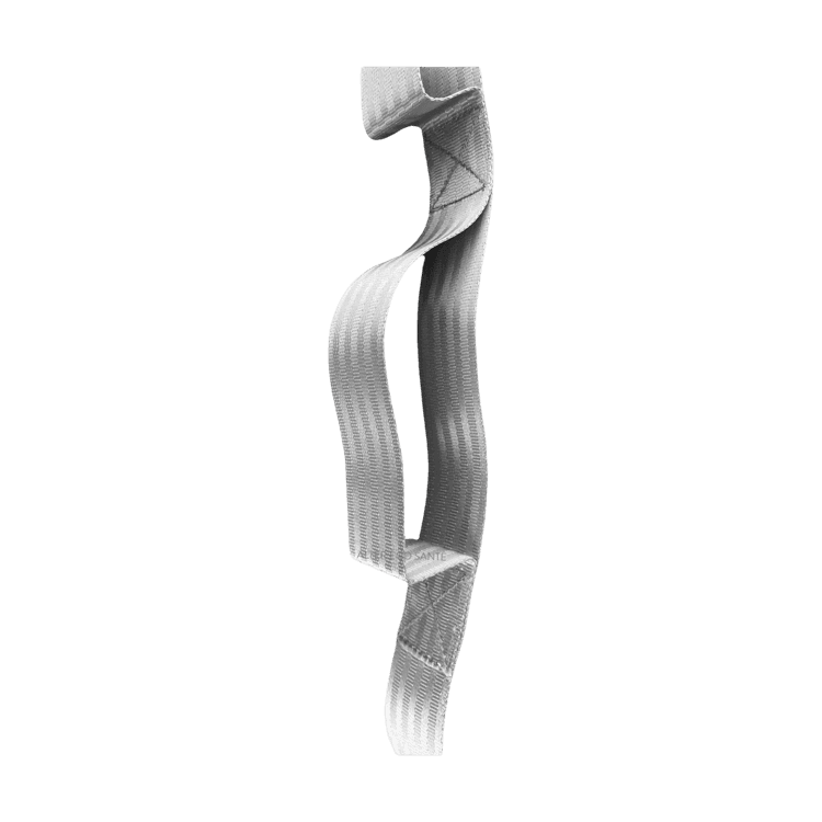 Assioli Bed Strap