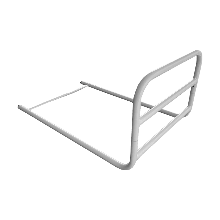 Canoli Bed Rail