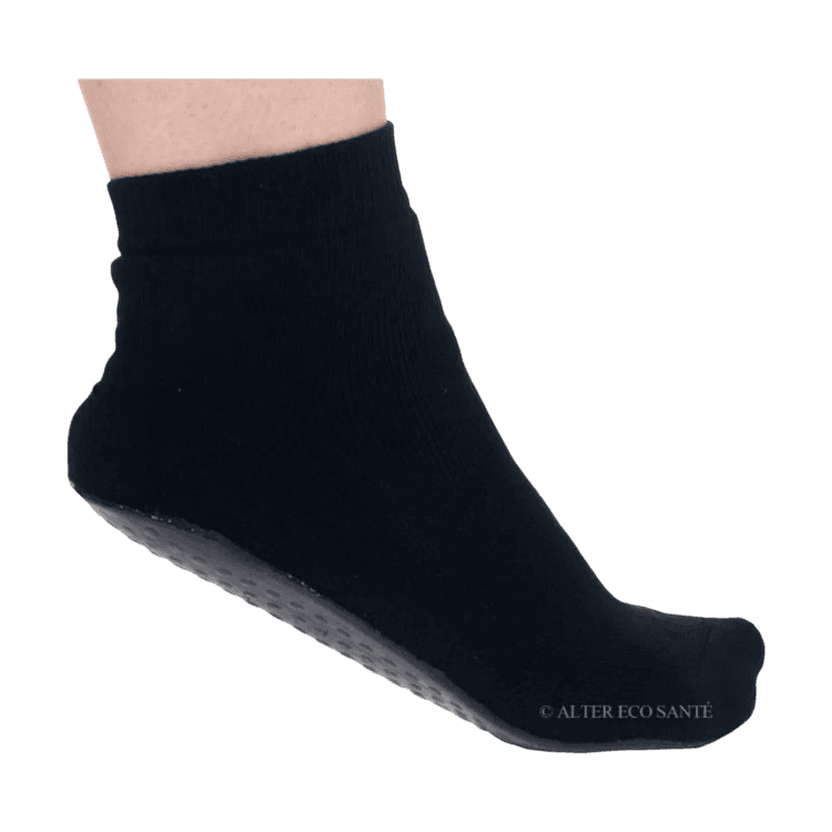 Anti-Slip Socks