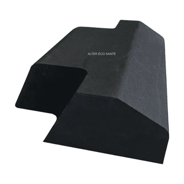Escaboli Multifunction Cushion