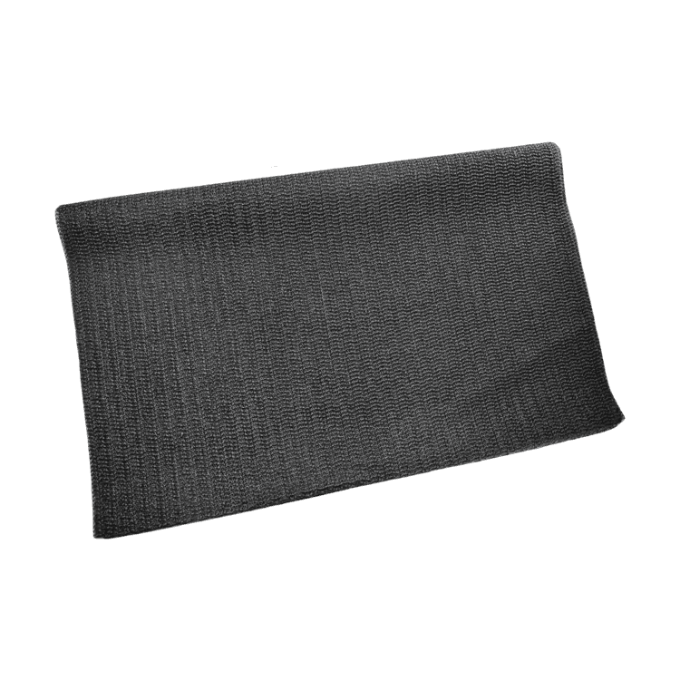 AGRIP Anti-Slip Fabric