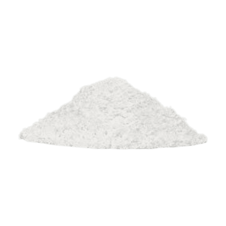 Sodium Chondroitin