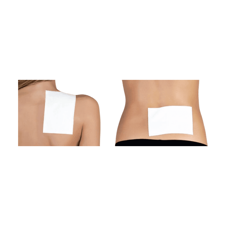 Microneedles