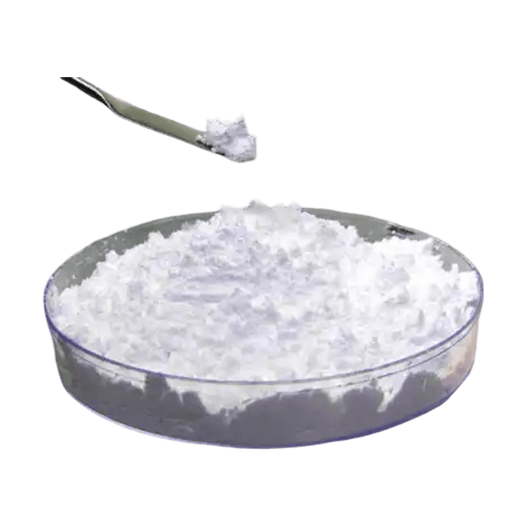 Altergon Ultrapure Hyaluronate