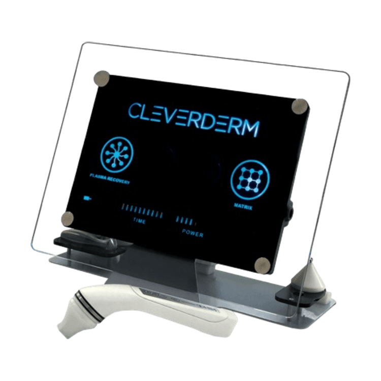 CleverDerm