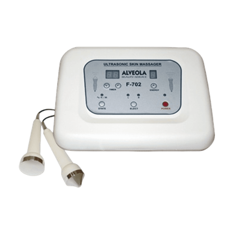 Body Contouring and Treatment Machines