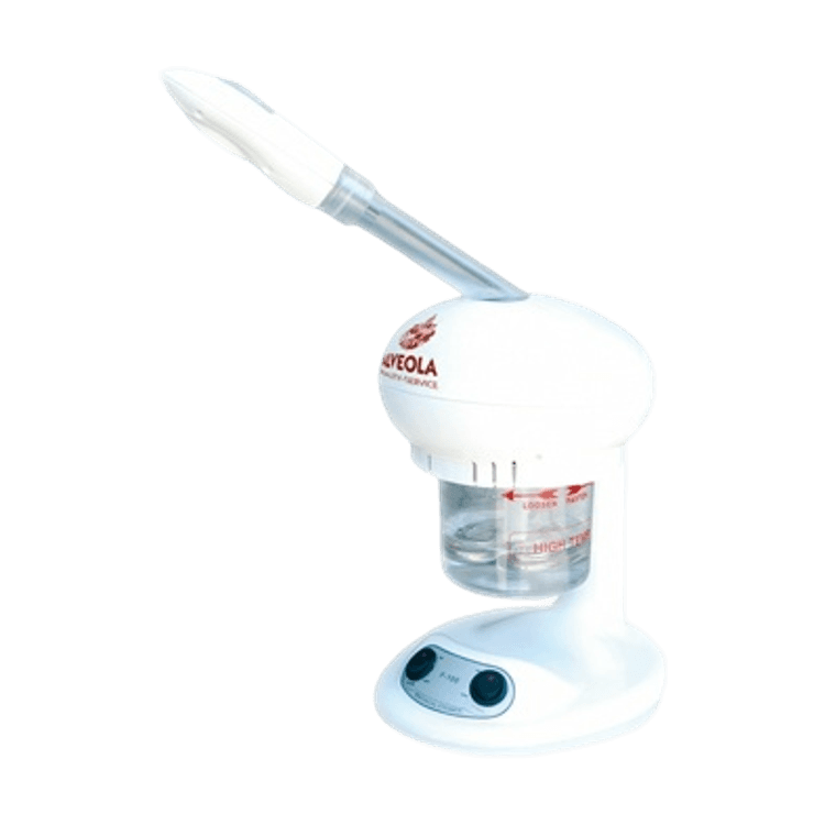 Facial Steamers