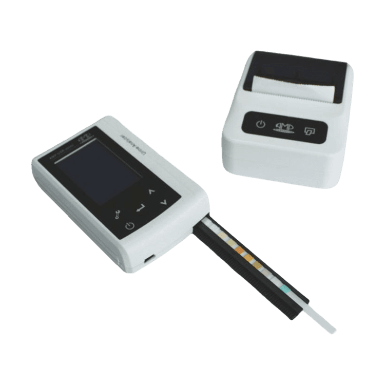 AMP USR mini