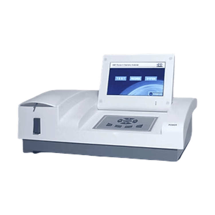 AMP Seros