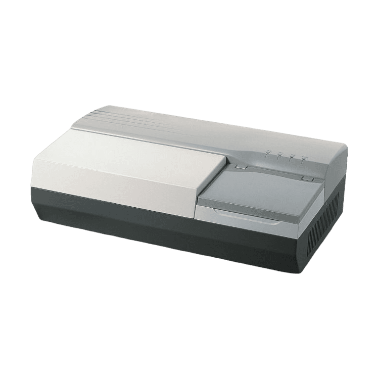 AMP Platos R 4 PC