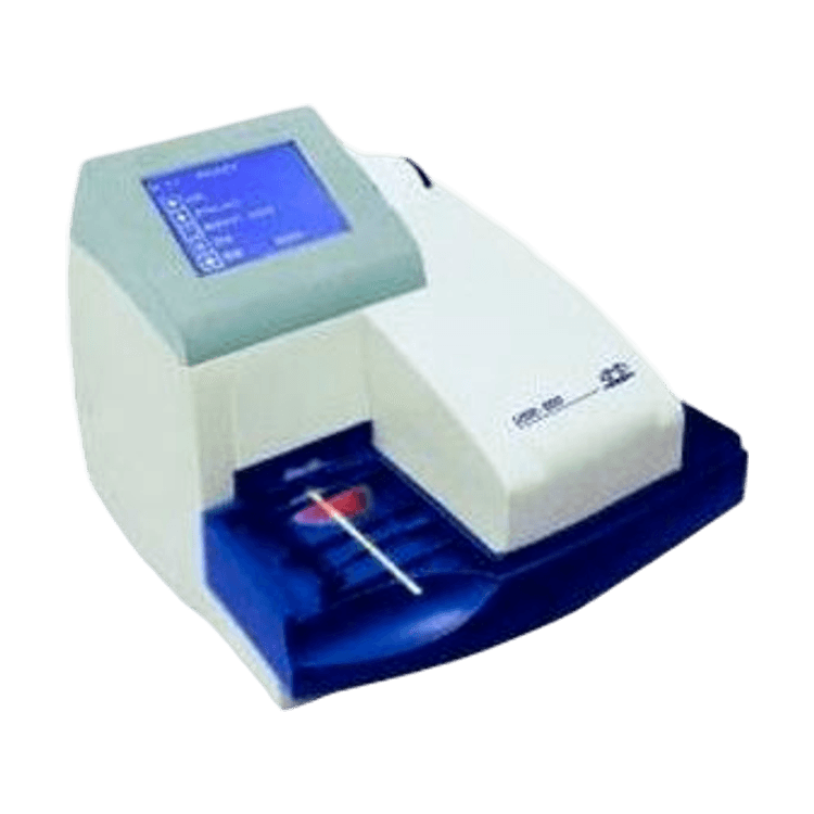 AMP USR 500