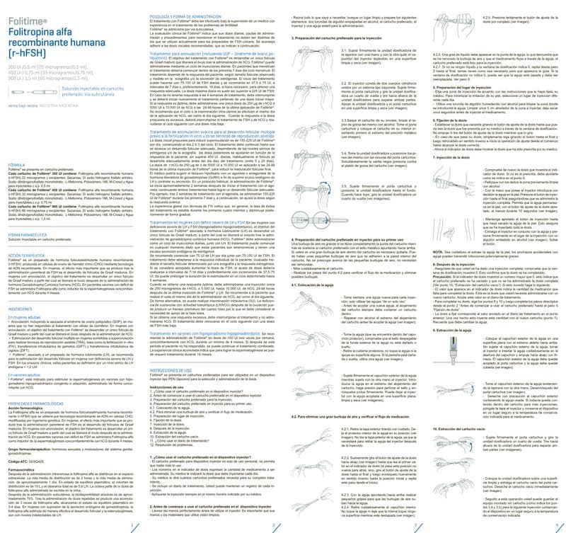 Folitime Operator Manual