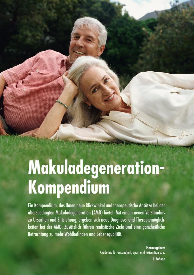 Airnergy International White Paper