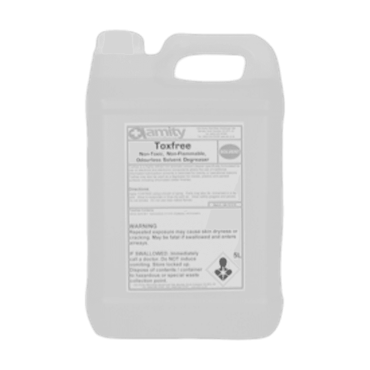 Synthetic Cutting Fluid
